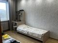 4-бөлмелі пәтер · 90 м² · 3/9 қабат, Абая 49/3, бағасы: 30 млн ₸ в Экибастузе — фото 7