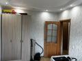 4-бөлмелі пәтер · 90 м² · 3/9 қабат, Абая 49/3, бағасы: 30 млн ₸ в Экибастузе — фото 9