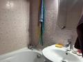 4-бөлмелі пәтер · 90 м² · 3/9 қабат, Абая 49/3, бағасы: 30 млн ₸ в Экибастузе — фото 12