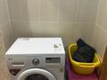 4-бөлмелі пәтер · 90 м² · 3/9 қабат, Абая 49/3, бағасы: 30 млн ₸ в Экибастузе — фото 14