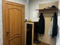 4-бөлмелі пәтер · 90 м² · 3/9 қабат, Абая 49/3, бағасы: 30 млн ₸ в Экибастузе — фото 15