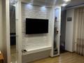 4-бөлмелі пәтер · 90 м² · 3/9 қабат, Абая 49/3, бағасы: 30 млн ₸ в Экибастузе — фото 17