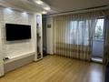 4-бөлмелі пәтер · 90 м² · 3/9 қабат, Абая 49/3, бағасы: 30 млн ₸ в Экибастузе — фото 19