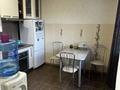 4-бөлмелі пәтер · 90 м² · 3/9 қабат, Абая 49/3, бағасы: 30 млн ₸ в Экибастузе — фото 20