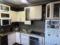 4-бөлмелі пәтер · 90 м² · 3/9 қабат, Абая 49/3, бағасы: 30 млн ₸ в Экибастузе — фото 21