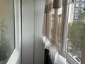 4-бөлмелі пәтер · 90 м² · 3/9 қабат, Абая 49/3, бағасы: 30 млн ₸ в Экибастузе — фото 22