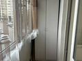 4-бөлмелі пәтер · 90 м² · 3/9 қабат, Абая 49/3, бағасы: 30 млн ₸ в Экибастузе — фото 23