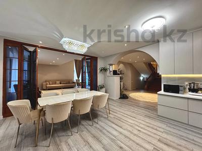 Свободное назначение, офисы, образование, конференц-залы, кабинеты и рабочие места, студии · 488 м² за 2.9 млн 〒 в Алматы, Бостандыкский р-н