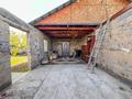 Жеке үй · 3 бөлме · 80 м² · 5 жүзд., ул Олжас Кулжабек 44, бағасы: 13 млн ₸ в Талдыкоргане — фото 14