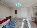 Жеке үй · 3 бөлме · 80 м² · 5 жүзд., ул Олжас Кулжабек 44, бағасы: 13 млн ₸ в Талдыкоргане — фото 4