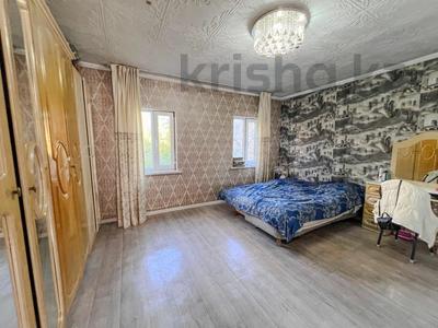 Отдельный дом · 3 комнаты · 80 м² · 5 сот., ул Олжас Кулжабек 44 за 13 млн ₸ в Талдыкоргане