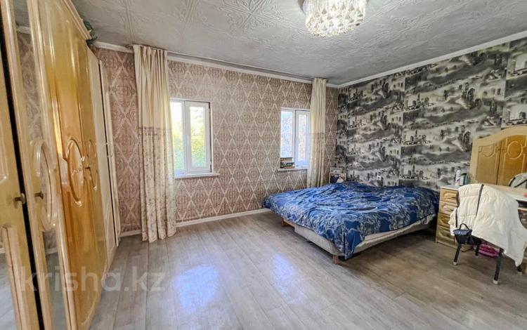 Жеке үй · 3 бөлме · 80 м² · 5 жүзд., ул Олжас Кулжабек 44, бағасы: 13 млн ₸ в Талдыкоргане — фото 7