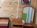 Саяжай · 4 бөлме · 20 м², Санаторий Щучинский,ул. Зеленая 15/1 — Озеро Щучинское, бағасы: 20 000 ₸ в Бурабае — фото 11