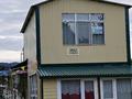 Саяжай · 4 бөлме · 20 м², Санаторий Щучинский,ул. Зеленая 15/1 — Озеро Щучинское, бағасы: 20 000 ₸ в Бурабае — фото 2