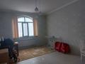 Отдельный дом · 6 комнат · 250 м² · 10 сот., Баба түкті шашты азиз 33 — 7,5а маршрут жүреді за 47 млн 〒 в Туркестане — фото 21