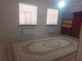Отдельный дом · 6 комнат · 250 м² · 10 сот., Баба түкті шашты азиз 33 — 7,5а маршрут жүреді за 47 млн 〒 в Туркестане — фото 22