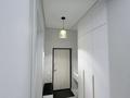 2-комнатная квартира · 62 м² · 7/9 этаж, Ильяса Омарова 21 — Омарова 21 за 46 млн ₸ в Астане, Нура р-н — фото 11