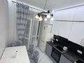 2-комнатная квартира · 62 м² · 7/9 этаж, Ильяса Омарова 21 — Омарова 21 за 46 млн ₸ в Астане, Нура р-н — фото 13