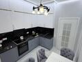 2-комнатная квартира · 62 м² · 7/9 этаж, Ильяса Омарова 21 — Омарова 21 за 46 млн ₸ в Астане, Нура р-н — фото 14