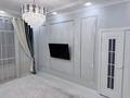 2-комнатная квартира · 62 м² · 7/9 этаж, Ильяса Омарова 21 — Омарова 21 за 46 млн ₸ в Астане, Нура р-н — фото 2
