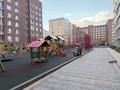 2-комнатная квартира · 62 м² · 7/9 этаж, Ильяса Омарова 21 — Омарова 21 за 46 млн ₸ в Астане, Нура р-н — фото 23
