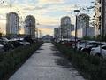 2-комнатная квартира · 62 м² · 7/9 этаж, Ильяса Омарова 21 — Омарова 21 за 46 млн ₸ в Астане, Нура р-н — фото 26