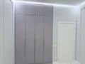 2-комнатная квартира · 62 м² · 7/9 этаж, Ильяса Омарова 21 — Омарова 21 за 46 млн ₸ в Астане, Нура р-н — фото 28