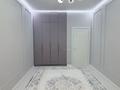 2-комнатная квартира · 62 м² · 7/9 этаж, Ильяса Омарова 21 — Омарова 21 за 46 млн ₸ в Астане, Нура р-н — фото 31