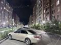 2-комнатная квартира · 62 м² · 7/9 этаж, Ильяса Омарова 21 — Омарова 21 за 46 млн ₸ в Астане, Нура р-н — фото 32