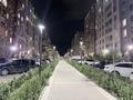 2-комнатная квартира · 62 м² · 7/9 этаж, Ильяса Омарова 21 — Омарова 21 за 46 млн ₸ в Астане, Нура р-н — фото 34