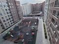 2-комнатная квартира · 62 м² · 7/9 этаж, Ильяса Омарова 21 — Омарова 21 за 46 млн ₸ в Астане, Нура р-н — фото 36