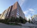 2-комнатная квартира · 62 м² · 7/9 этаж, Ильяса Омарова 21 — Омарова 21 за 46 млн ₸ в Астане, Нура р-н — фото 37