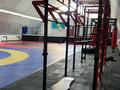 Фитнес и спорт • 550 м² за 100 000 〒 в Актау, 3-й мкр — фото 2