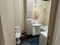 2-бөлмелі пәтер · 56.4 м² · 4/6 қабат, 34-ш/а. 8 — возле Каспий Маржан, бағасы: 16 млн ₸ в Актау, 34-й мкр — фото 10