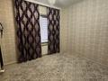 2-бөлмелі пәтер · 56.4 м² · 4/6 қабат, 34-ш/а. 8 — возле Каспий Маржан, бағасы: 16 млн ₸ в Актау, 34-й мкр — фото 12