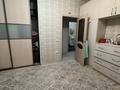 2-бөлмелі пәтер · 56.4 м² · 4/6 қабат, 34-ш/а. 8 — возле Каспий Маржан, бағасы: 16 млн ₸ в Актау, 34-й мкр — фото 13