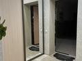 2-бөлмелі пәтер · 56.4 м² · 4/6 қабат, 34-ш/а. 8 — возле Каспий Маржан, бағасы: 16 млн ₸ в Актау, 34-й мкр — фото 18