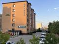 2-бөлмелі пәтер · 56.4 м² · 4/6 қабат, 34-ш/а. 8 — возле Каспий Маржан, бағасы: 16 млн ₸ в Актау, 34-й мкр — фото 19