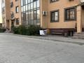 2-бөлмелі пәтер · 56.4 м² · 4/6 қабат, 34-ш/а. 8 — возле Каспий Маржан, бағасы: 16 млн ₸ в Актау, 34-й мкр — фото 22