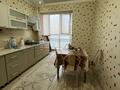 2-бөлмелі пәтер · 56.4 м² · 4/6 қабат, 34-ш/а. 8 — возле Каспий Маржан, бағасы: 16 млн ₸ в Актау, 34-й мкр — фото 3