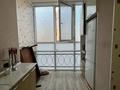 2-бөлмелі пәтер · 56.4 м² · 4/6 қабат, 34-ш/а. 8 — возле Каспий Маржан, бағасы: 16 млн ₸ в Актау, 34-й мкр — фото 4