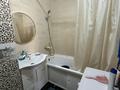 2-бөлмелі пәтер · 56.4 м² · 4/6 қабат, 34-ш/а. 8 — возле Каспий Маржан, бағасы: 16 млн ₸ в Актау, 34-й мкр — фото 6