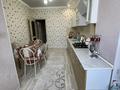 2-бөлмелі пәтер · 56.4 м² · 4/6 қабат, 34-ш/а. 8 — возле Каспий Маржан, бағасы: 16 млн ₸ в Актау, 34-й мкр — фото 7