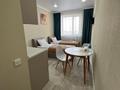 1-бөлмелі пәтер · 35 м² · 11 қабат, проспект Шахтёров 46/1, бағасы: 16 000 ₸ в Караганде, Казыбек би р-н