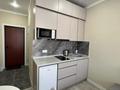1-бөлмелі пәтер · 35 м² · 11 қабат, проспект Шахтёров 46/1, бағасы: 16 000 ₸ в Караганде, Казыбек би р-н — фото 4