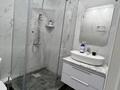 1-бөлмелі пәтер · 35 м² · 11 қабат, проспект Шахтёров 46/1, бағасы: 16 000 ₸ в Караганде, Казыбек би р-н — фото 5