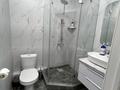 1-бөлмелі пәтер · 35 м² · 11 қабат, проспект Шахтёров 46/1, бағасы: 16 000 ₸ в Караганде, Казыбек би р-н — фото 6