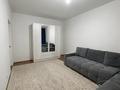 1-комнатная квартира · 40 м² · 7/9 этаж, Шугыла 341/3 к9 — СРОЧНО СРОЧНО за 25 млн ₸ в Алматы, Наурызбайский р-н — фото 2