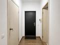 1-комнатная квартира · 40 м² · 7/9 этаж, Шугыла 341/3 к9 — СРОЧНО СРОЧНО за 25 млн ₸ в Алматы, Наурызбайский р-н — фото 4