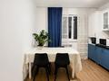 1-комнатная квартира · 40 м² · 7/9 этаж, Шугыла 341/3 к9 — СРОЧНО СРОЧНО за 25 млн ₸ в Алматы, Наурызбайский р-н — фото 7